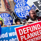 Illustration for article titled Kansas and Oklahoma Battle to See Which State is Considering Crappier Abortion Restrictions